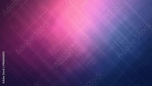 abstract purple background with lines