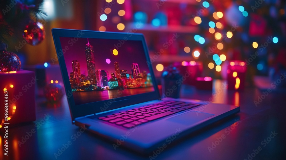 Cyber Week Specials Cyber Week Specials