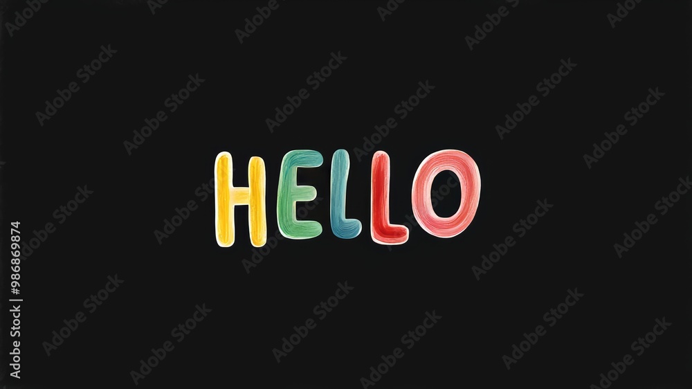 Word or title of Word or title of