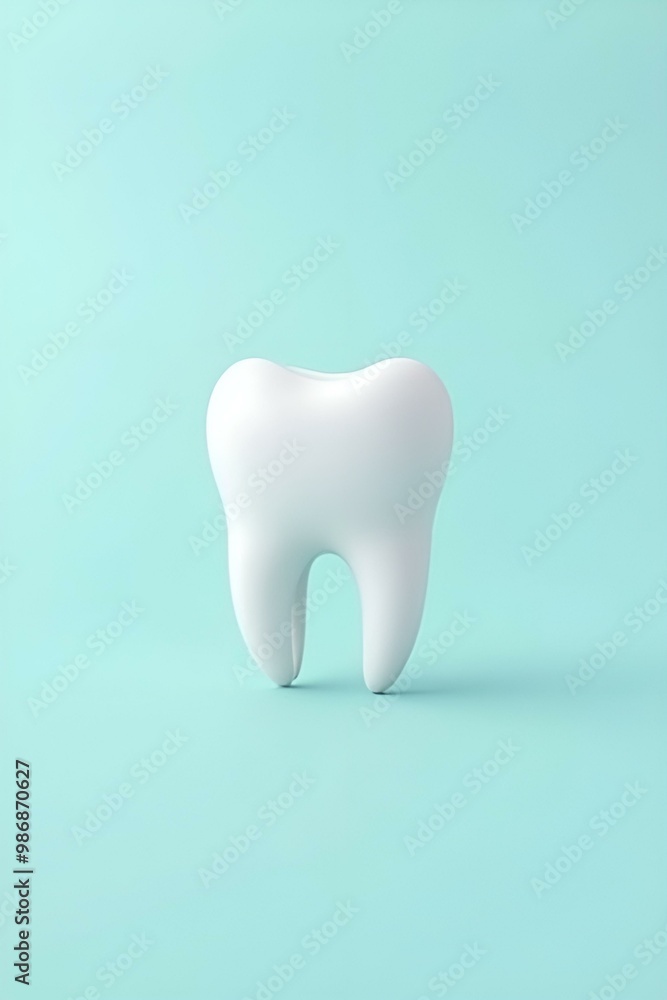 tooth tooth