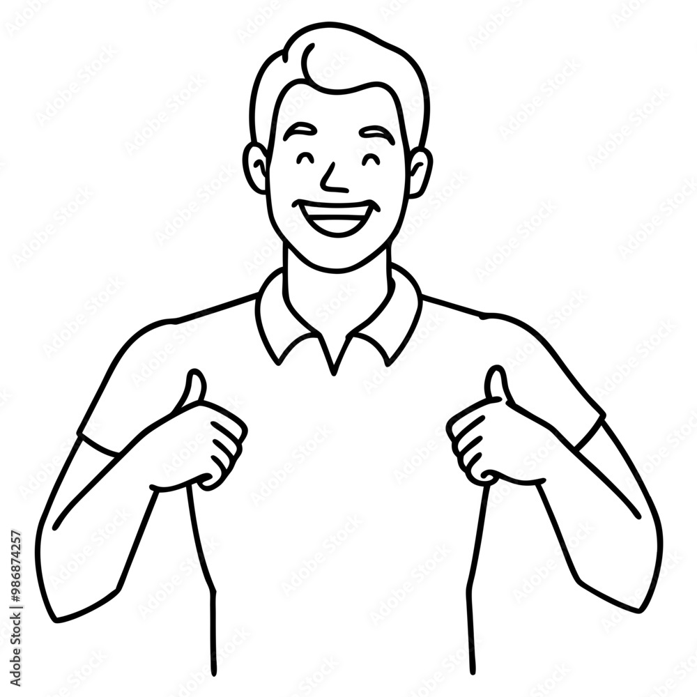 smiling-confident-man-point-at-himself smiling-confident-man-point-at-himself