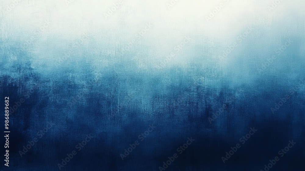 Blue gradient with subtle texture, modern feel, Blue gradient with subtle texture, modern feel,