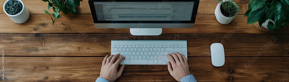 Responsive website design displayed on multiple devices, cross-platform compatibility, modern web development. Responsive website design displayed on multiple devices, cross-platform compatibility, modern web development.