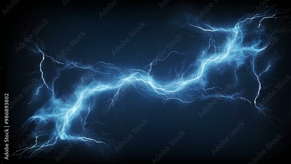 lightning in the night sky lightning in the night sky