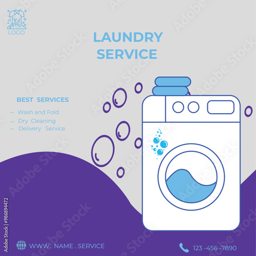 laundry service post 3