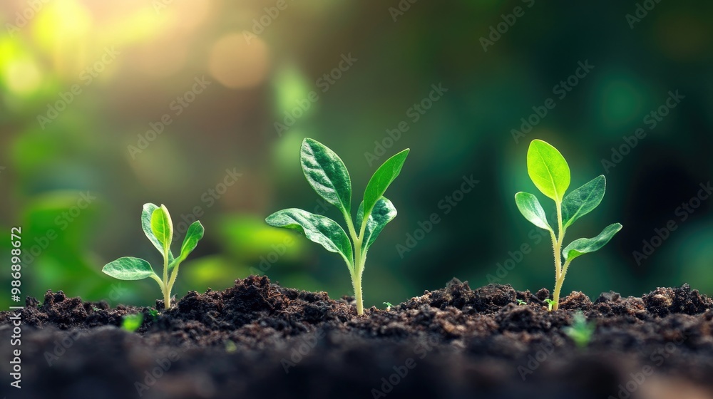 The imagery conveys the idea that innovation in the financial sector is the seed for growth, fostering a healthier and more sustainable financial ecosystem, Financial innovations enable The imagery conveys the idea that innovation in the financial sector is the seed for growth, fostering a healthier and more sustainable financial ecosystem, Financial innovations enable