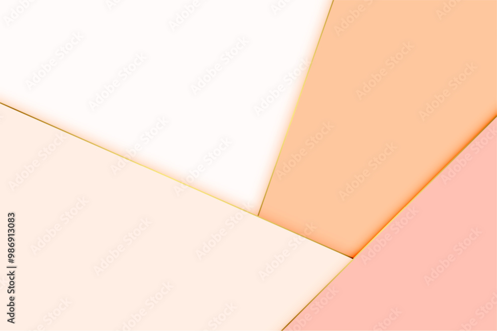 minimal style abstract geometric backdrop for presentation minimal style abstract geometric backdrop for presentation