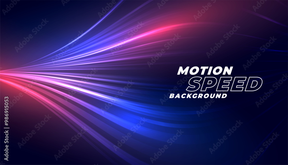 dynamic motion beautiful light trail wallpaper with modern techniques dynamic motion beautiful light trail wallpaper with modern techniques