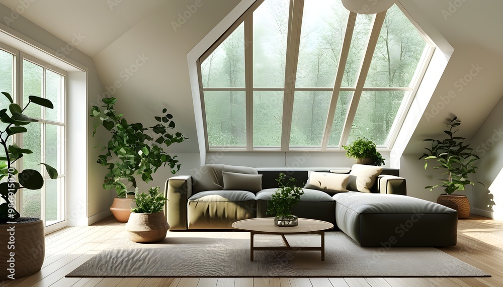 Shop Timeless Scandinavian Furniture at KANSO