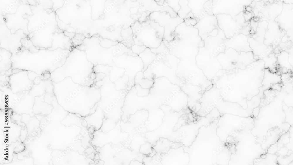 White marble texture and background. Marble with high resolution. White marble with gray streaks. White marble texture and background. Marble with high resolution. White marble with gray streaks.