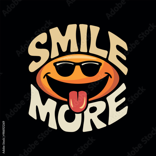 world smile day graphics photo