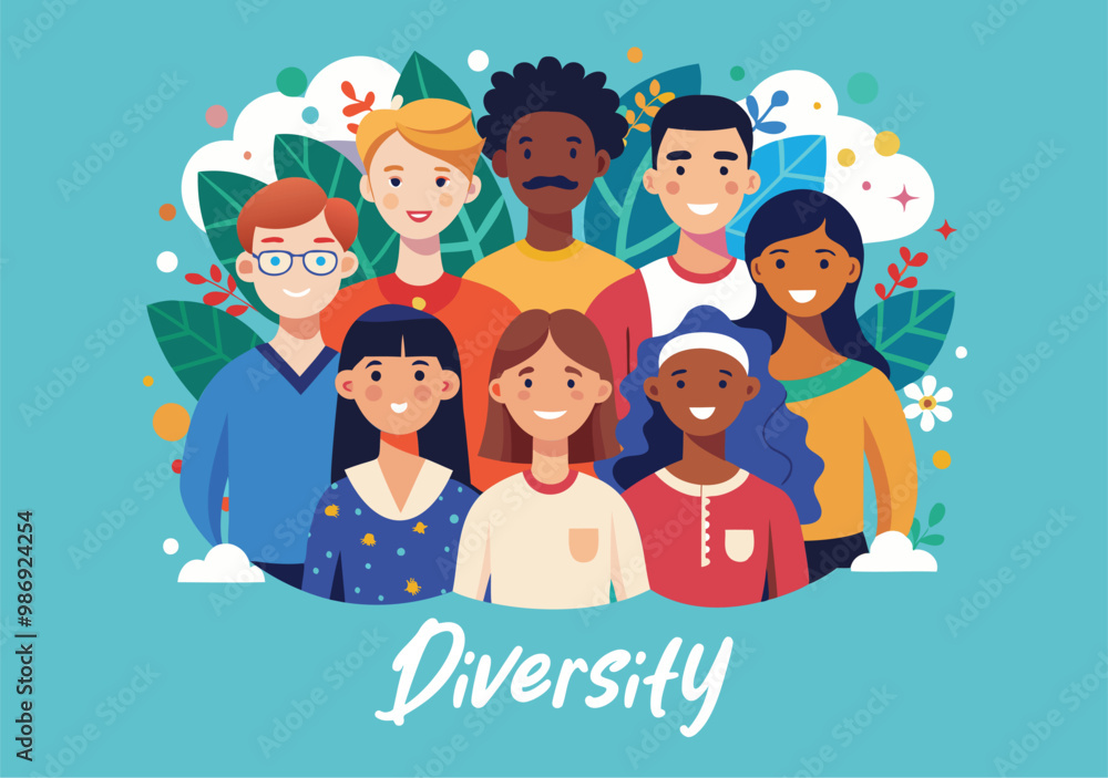 cross cultural racial equality multi ethical diversity cross cultural racial equality multi ethical diversity
