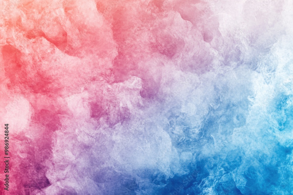 Clouds of Smoke Clouds of Smoke
