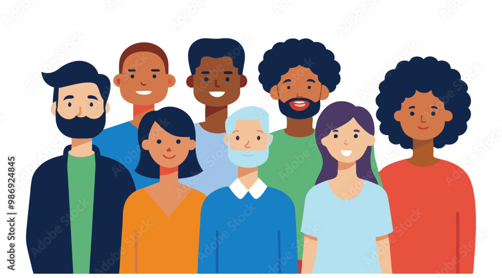 cross cultural racial equality multi ethical diversity cross cultural racial equality multi ethical diversity