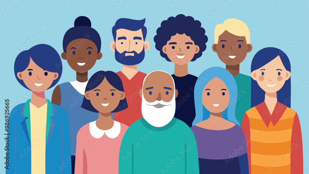 cross cultural racial equality multi ethical diversity cross cultural racial equality multi ethical diversity