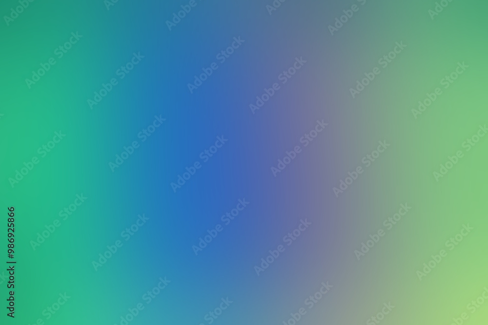 Abstract Soft Blur Texture Background , Pattern Backdrop of Gradient Wallpaper Abstract Soft Blur Texture Background , Pattern Backdrop of Gradient Wallpaper