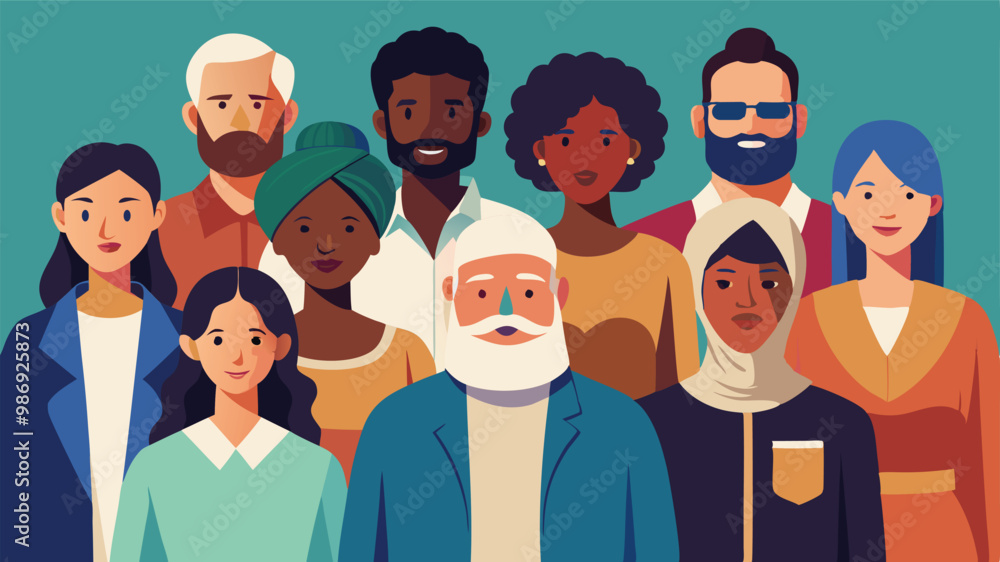 cross cultural racial equality multi ethical diversity cross cultural racial equality multi ethical diversity