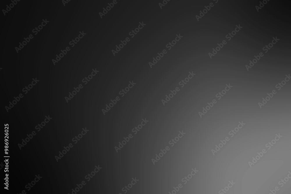 Abstract Soft Blur Texture Background , Pattern Backdrop of Gradient Wallpaper Abstract Soft Blur Texture Background , Pattern Backdrop of Gradient Wallpaper