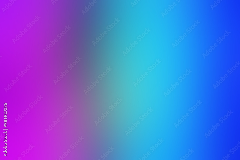 Fototapeta premium Abstract Soft Blur Texture Background , Pattern Backdrop of Gradient Wallpaper