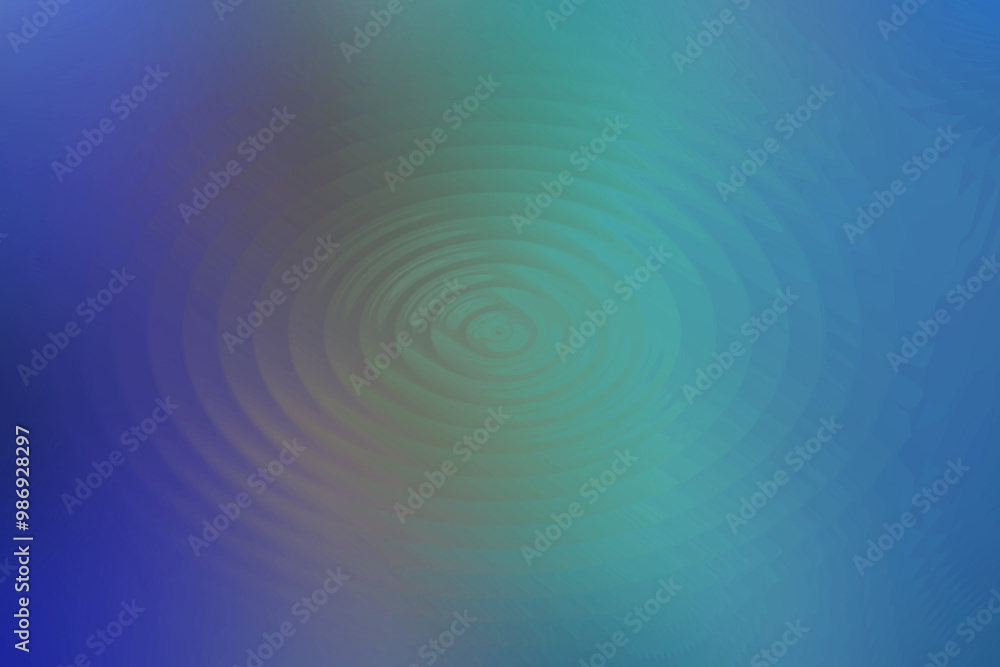 Abstract Soft Blur Texture Background , Pattern Backdrop of Gradient Wallpaper Abstract Soft Blur Texture Background , Pattern Backdrop of Gradient Wallpaper