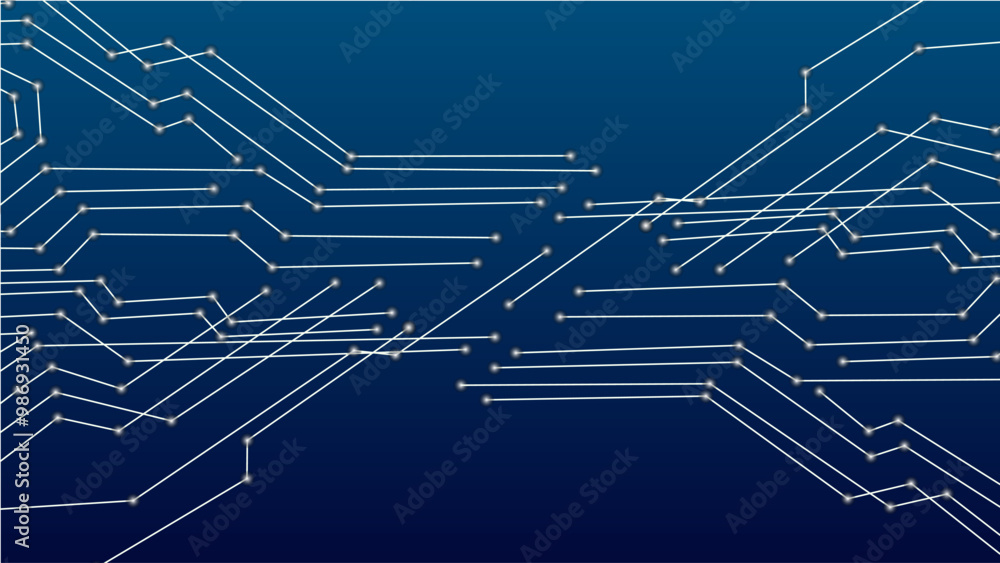 Technology. Technology Background. Technology Backdrop Technology. Technology Background. Technology Backdrop