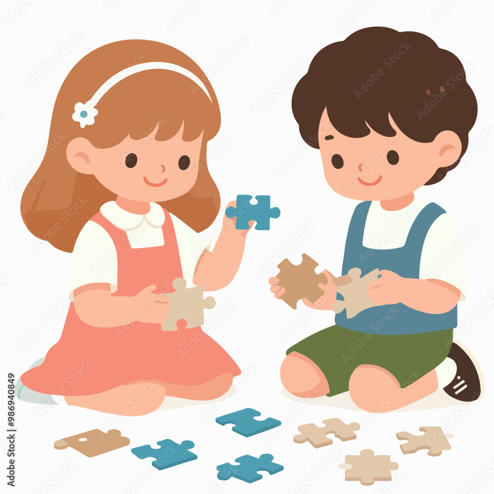 boys and girls who are playing, learning, exploring, being creative boys and girls who are playing, learning, exploring, being creative