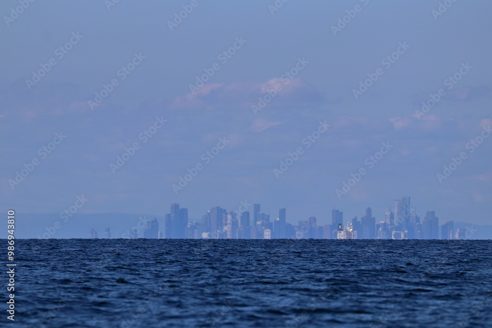 seascape seascape