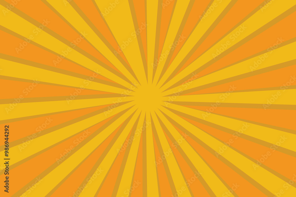 Pop art red comic background with sun burst and dot halftone. Cartoon retro pattern strips. Vintage backdrop for comic superhero text, speech bubble, message. Pop art red comic background with sun burst and dot halftone. Cartoon retro pattern strips. Vintage backdrop for comic superhero text, speech bubble, message.