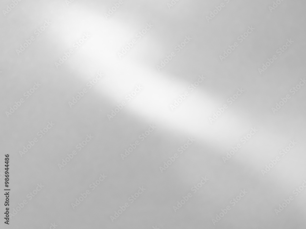 Shadow light summer background sunight overlay nature on room cement wall floor abstract blur muckup effect grey minimal platform for presentation product backdrop, wallpaper template display. Shadow light summer background sunight overlay nature on room cement wall floor abstract blur muckup effect grey minimal platform for presentation product backdrop, wallpaper template display.