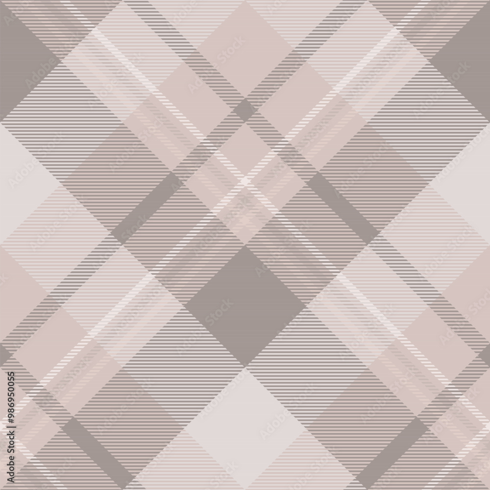 Scottish Tartan Pattern. Plaid Patterns Seamless Flannel Shirt Tartan Patterns. Trendy Tiles for Wallpapers. Scottish Tartan Pattern. Plaid Patterns Seamless Flannel Shirt Tartan Patterns. Trendy Tiles for Wallpapers.