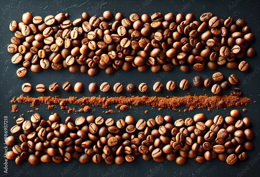 coffee roasting coffee roasting