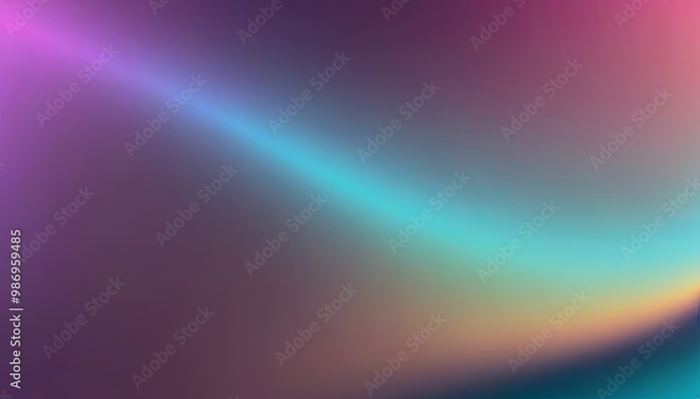 A colorful, abstract background with a purple hue A colorful, abstract background with a purple hue