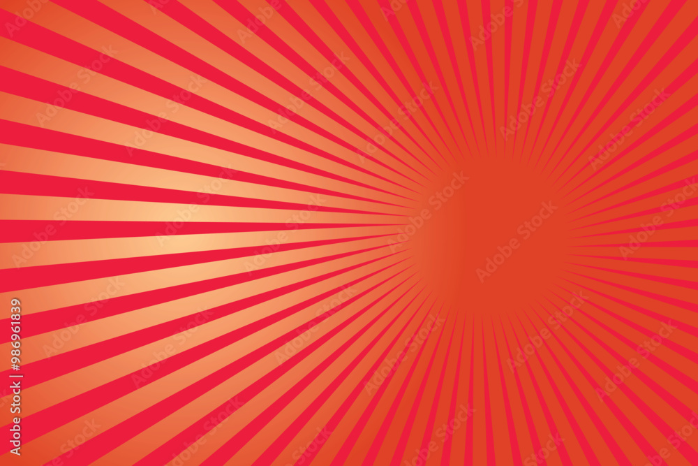 red black radial starburst background red black radial starburst background