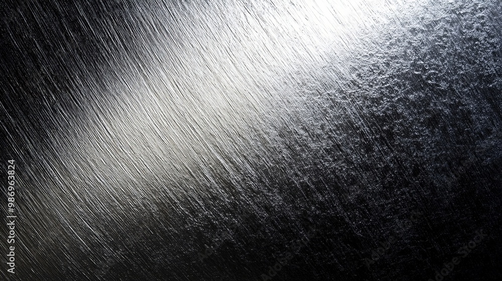 Metallic Textured Gradient Abstract Background Metallic Textured Gradient Abstract Background