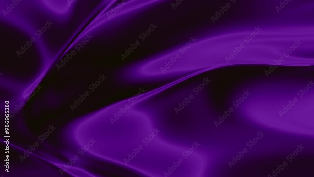 Abstract fluid texture of swirling liquid chrome metal waves with motion light effect. video. 4k psychedelic hypnotic graphics dynamic dark holographic background Abstract fluid texture of swirling liquid chrome metal waves with motion light effect. video. 4k psychedelic hypnotic graphics dynamic dark holographic background