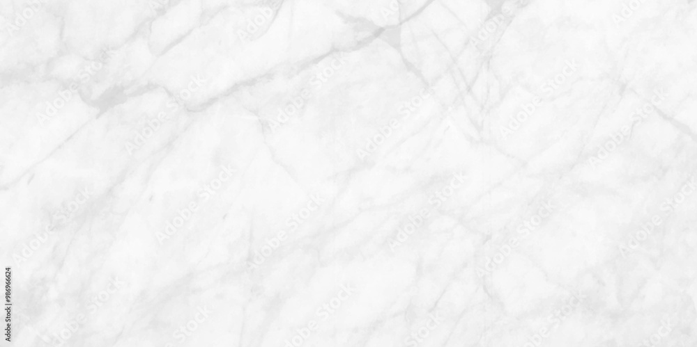 Soft and seamless White marble texture with natural pattern, stone ceramic art soft light marble texture, top view of natural tiles stone floor marble texture for home and kitchen decoration. Soft and seamless White marble texture with natural pattern, stone ceramic art soft light marble texture, top view of natural tiles stone floor marble texture for home and kitchen decoration.