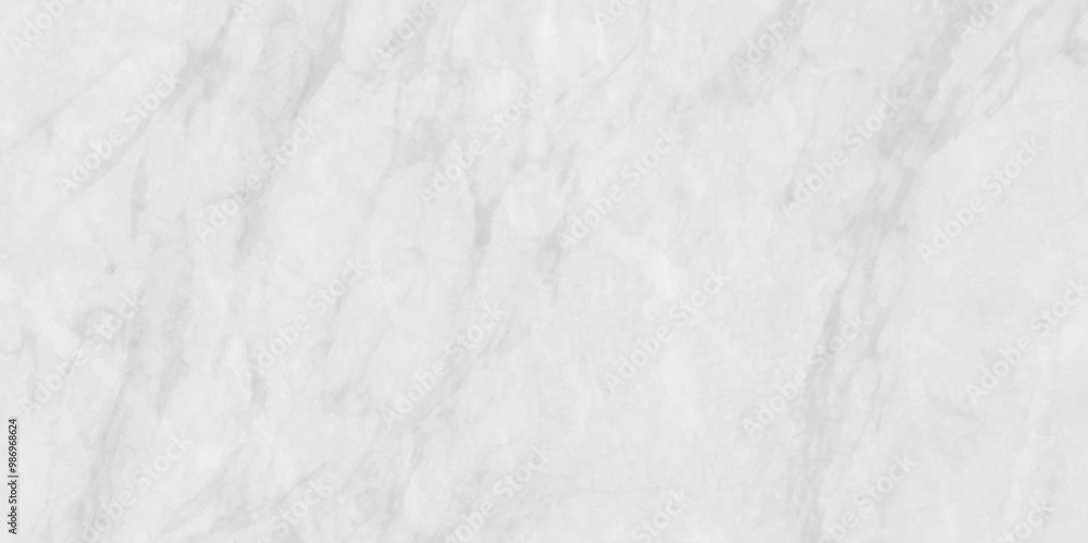 Soft and seamless White marble texture with natural pattern, stone ceramic art soft light marble texture, top view of natural tiles stone floor marble texture for home and kitchen decoration. Soft and seamless White marble texture with natural pattern, stone ceramic art soft light marble texture, top view of natural tiles stone floor marble texture for home and kitchen decoration.
