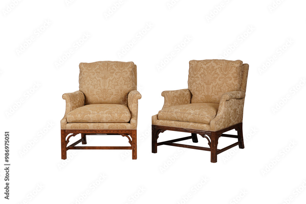 leather armchair leather armchair