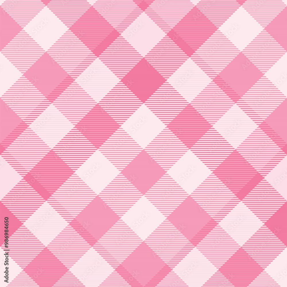 Tartan Seamless Pattern. Sweet Pastel Plaids Pattern Seamless Tartan Illustration Vector Set for Scarf, Blanket, Other Modern Spring Summer Autumn Winter Holiday Fabric Print. Tartan Seamless Pattern. Sweet Pastel Plaids Pattern Seamless Tartan Illustration Vector Set for Scarf, Blanket, Other Modern Spring Summer Autumn Winter Holiday Fabric Print.