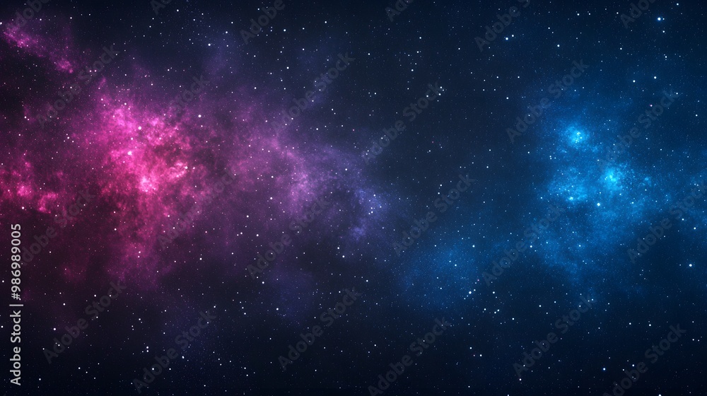 Star constellation background, galaxy, nebula shining into deep space, night sky, with vibrant cosmic colors and sparkling stars, depicting the beauty of the universe. Star constellation background, galaxy, nebula shining into deep space, night sky, with vibrant cosmic colors and sparkling stars, depicting the beauty of the universe.