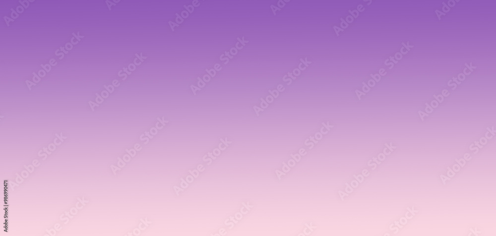 Purple gradient horizontal background. Design and graphic resources. Purple gradient horizontal background. Design and graphic resources.