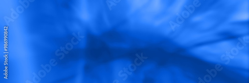 abstract background blur gradient photo