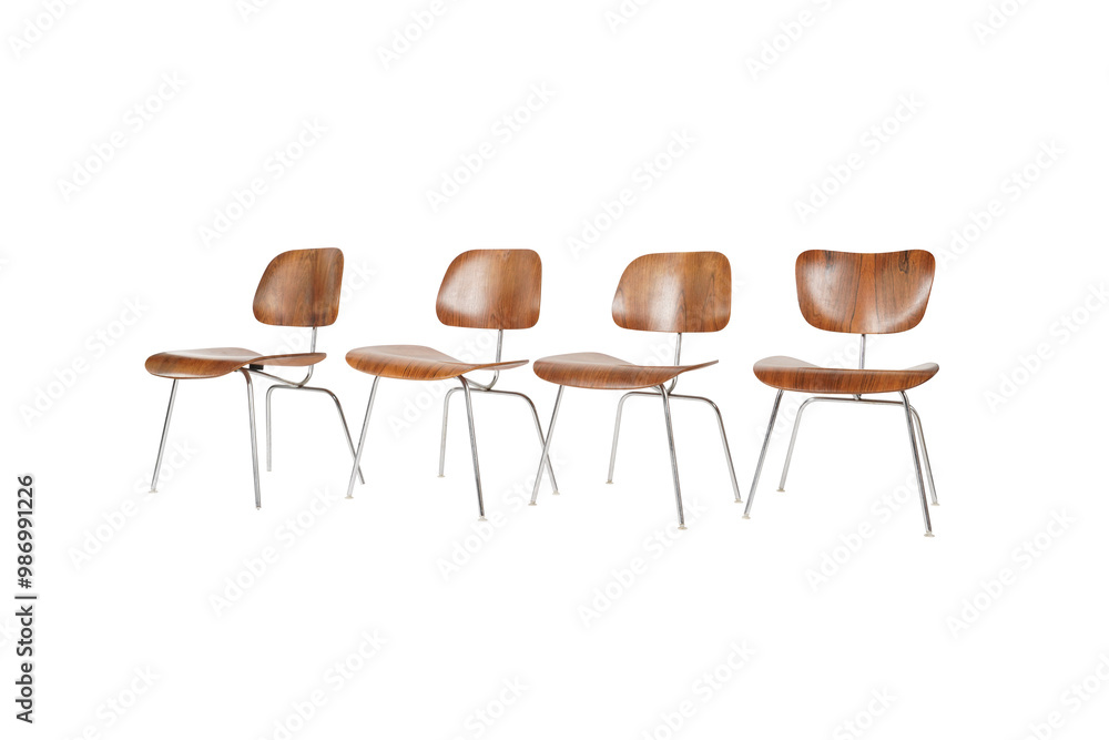 brown chair brown chair