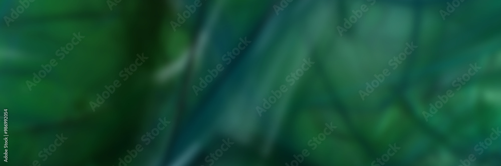 abstract background blur gradient abstract background blur gradient