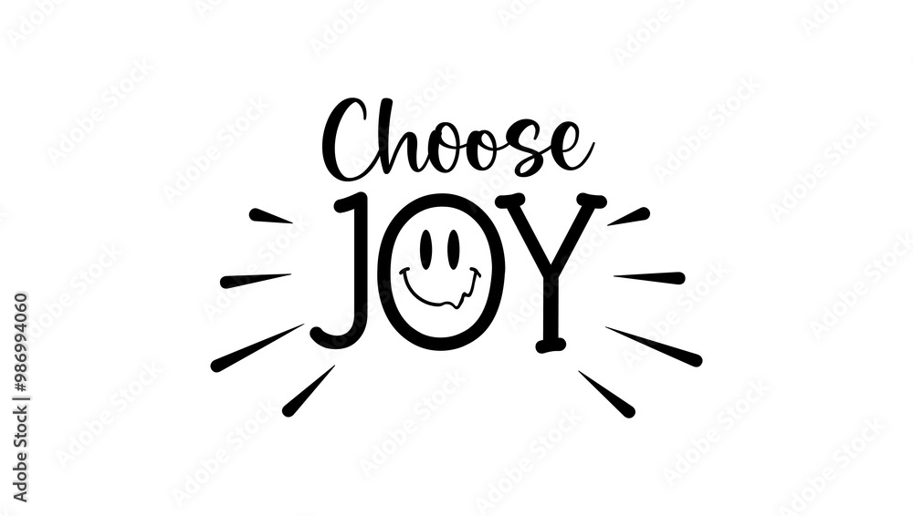 vector, sign, text, design, alphabet, illustration, font, love, percent, holiday, sale, celebration, word, type, birthday, business, symbol, discount, decoration, art, letters, off, 3d, christmas,