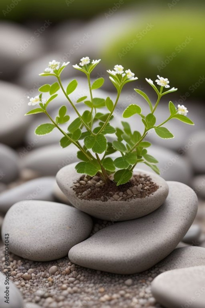 Rock Cress Rock Cress