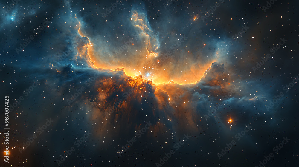 space of space space of space