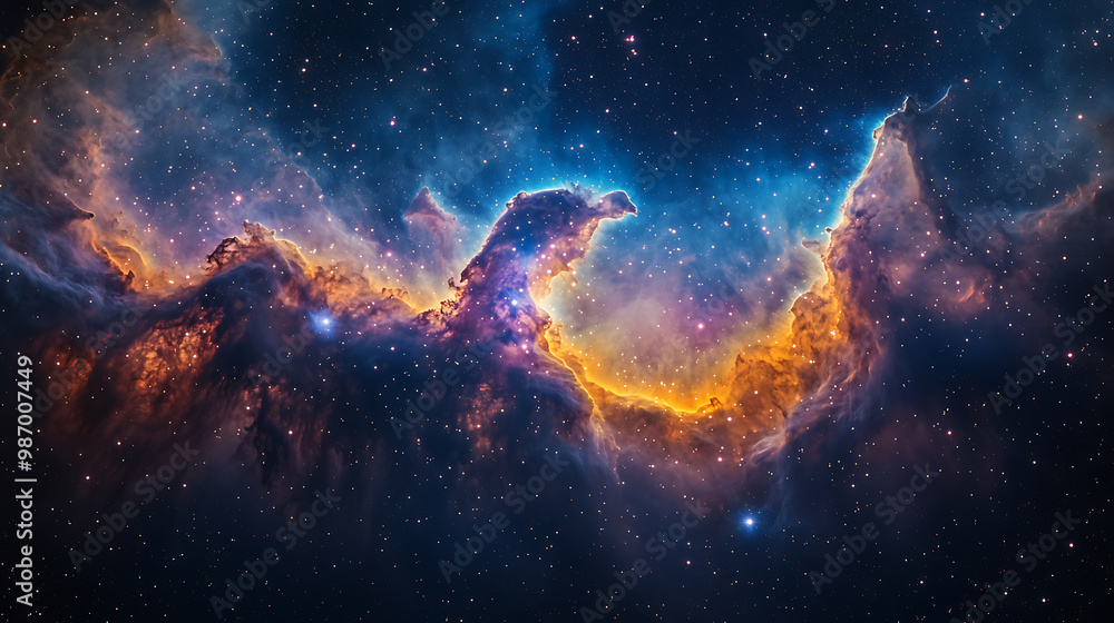 space of space space of space