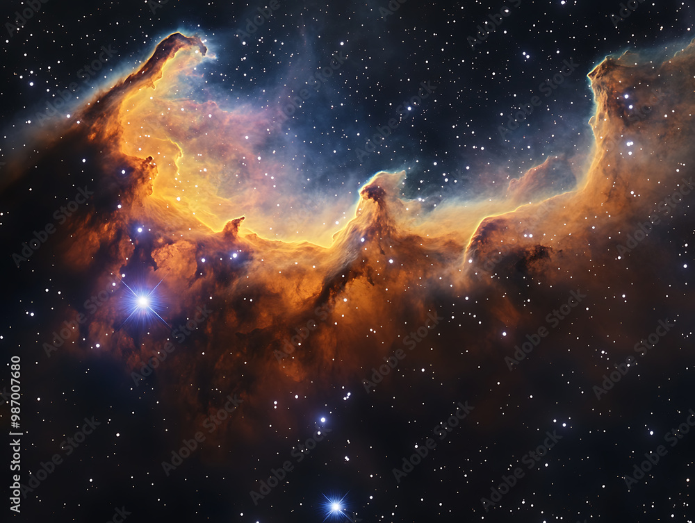 space of space space of space