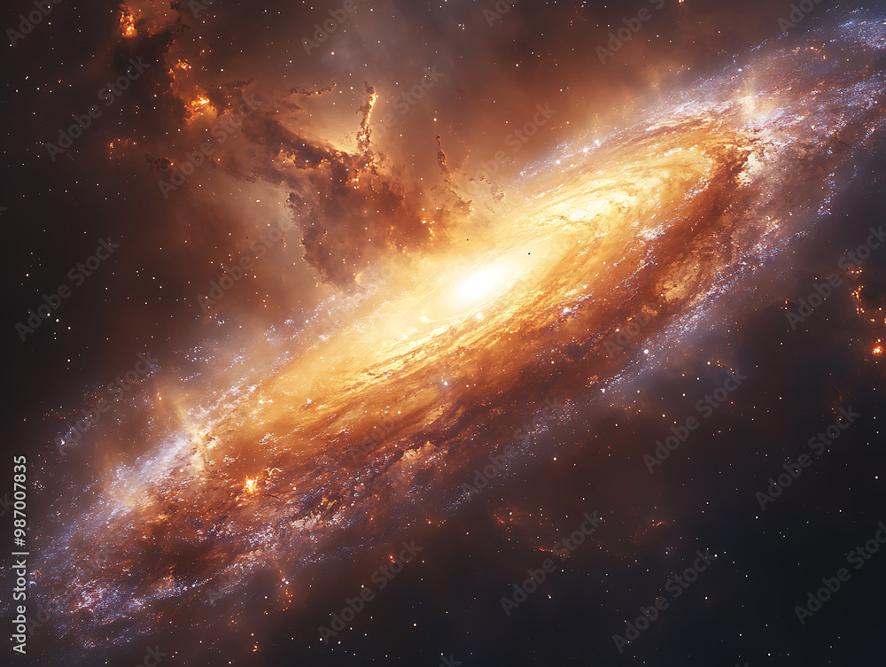 space of space space of space